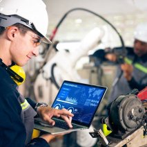 Técnico em Desenvolvimento de Sistemas