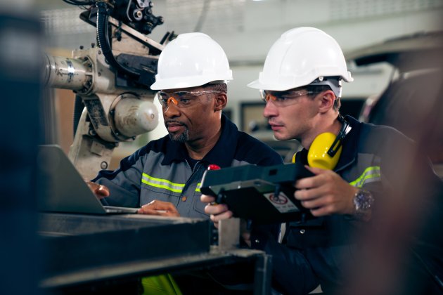 Curso Técnico em Agrimensura