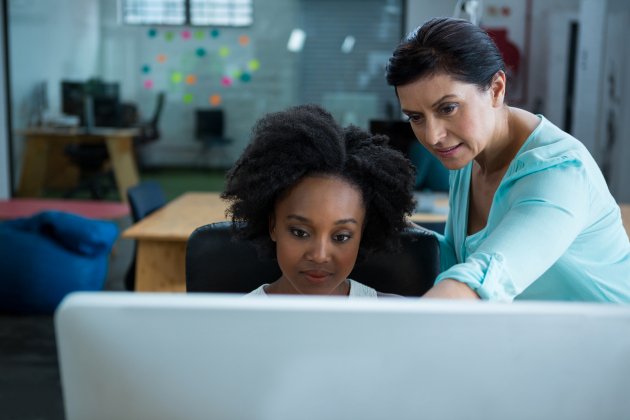 Curso Técnico em Secretaria Escolar